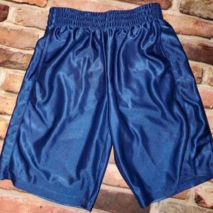 Basketball shorts